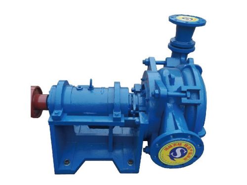 SYEϵ�Љ��V�C���ϱ�